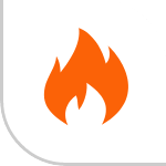 Christmas Coloring Game 2